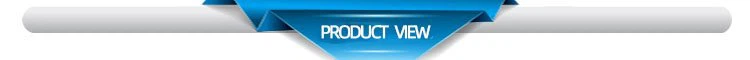 Product-view