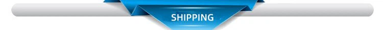 shippment