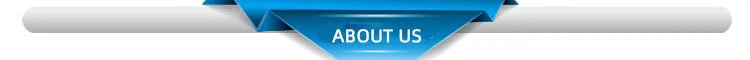 about us
