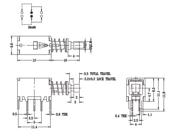 PS-22E05-NF-BE-CS-DC (2)