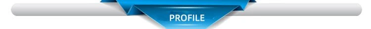 Product-profile