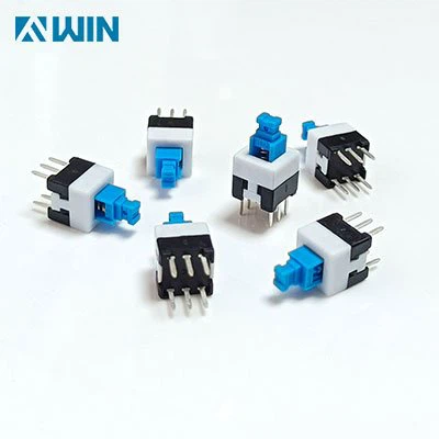 7x7-Flat-Button-Vertical-Type-6Pin-Push