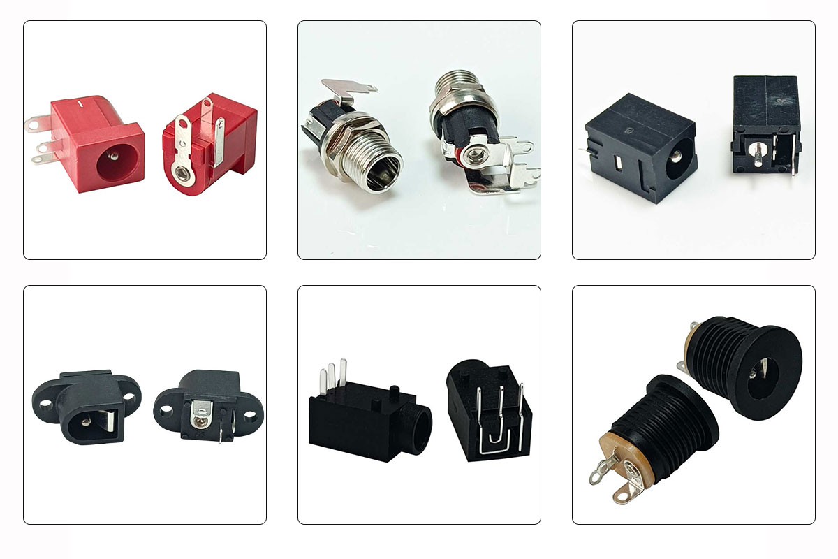 product-1200-800 product-1200-800