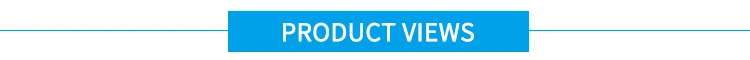 product-750-60 product-750-60
