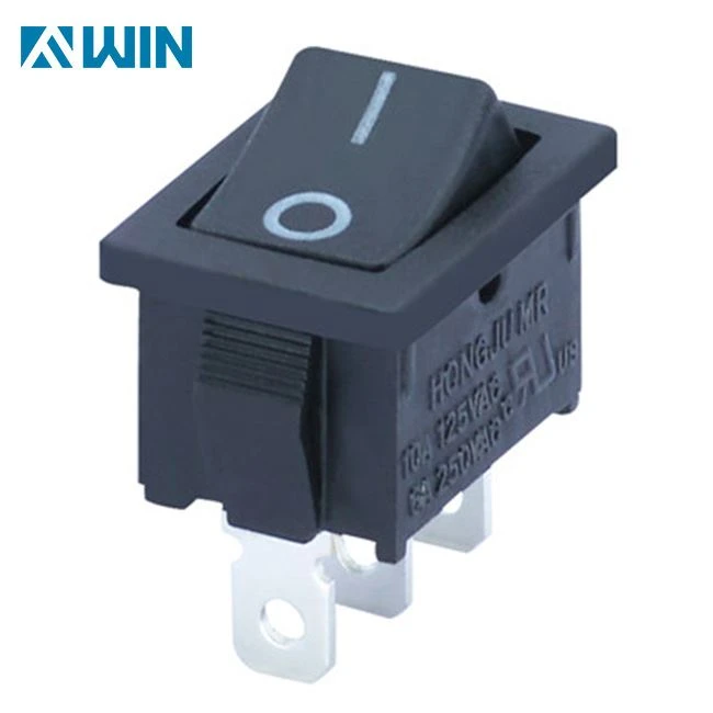 3-MR-1-110-C5N-BBA