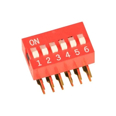 6-way-dip-switch 6-way-dip-switch